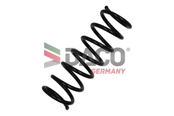 DACO Germany Vedru Artikli number: 814103 soodsalt