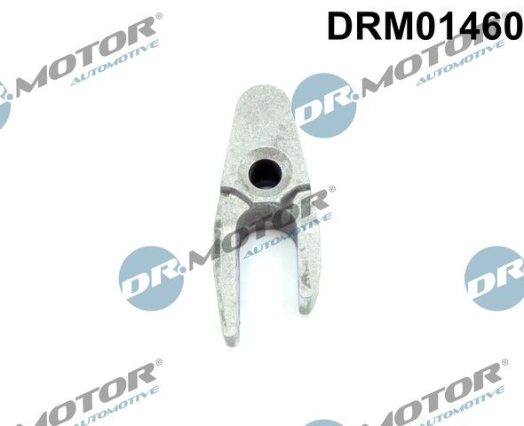 DR.MOTOR AUTOMOTIVE Holder, injector Article number: DRM01460 cheaply