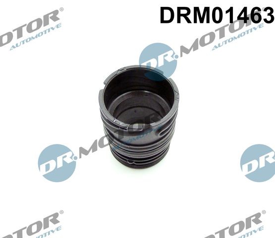 DR.MOTOR AUTOMOTIVE Plug Housing, automatic transmission control unit Article number: DRM01463 cheaply