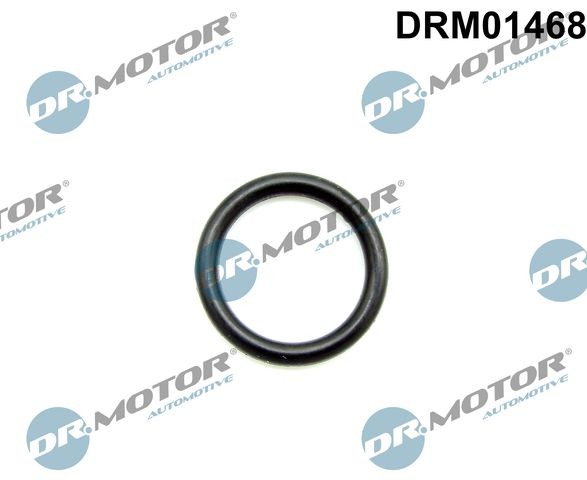 DR.MOTOR AUTOMOTIVE Seal Ring, coolant tube Article number: DRM01468 cheaply