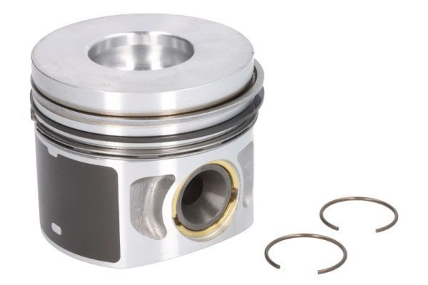 ENGITECH Piston Article number: ENT050014 050 cheaply