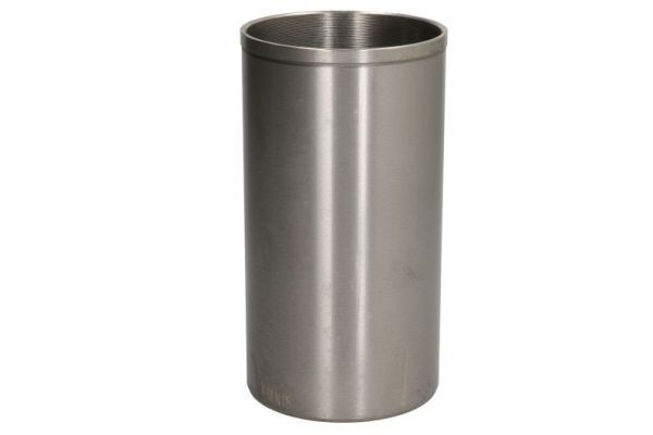 ENGITECH ENT069008 STD Cylinderforing LT 2.5 SDI 75 HK Diesel 2006