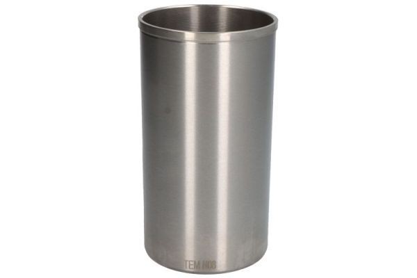 ENGITECH ENT069009 STD Silindrihülss SCÉNIC 1.9 dCi 102 HP Diisel 2003