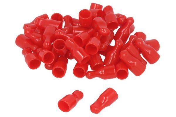 ENGITECH Injector Holder Article number: ENT250010/4 cheaply