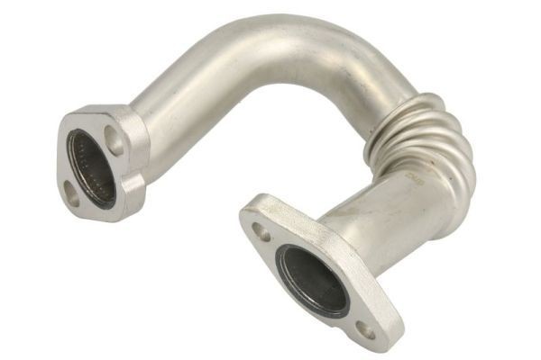ENGITECH EGR cooler Article number: ENT500614 cheaply