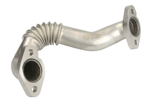 ENGITECH EGR cooler Article number: ENT500616 cheaply