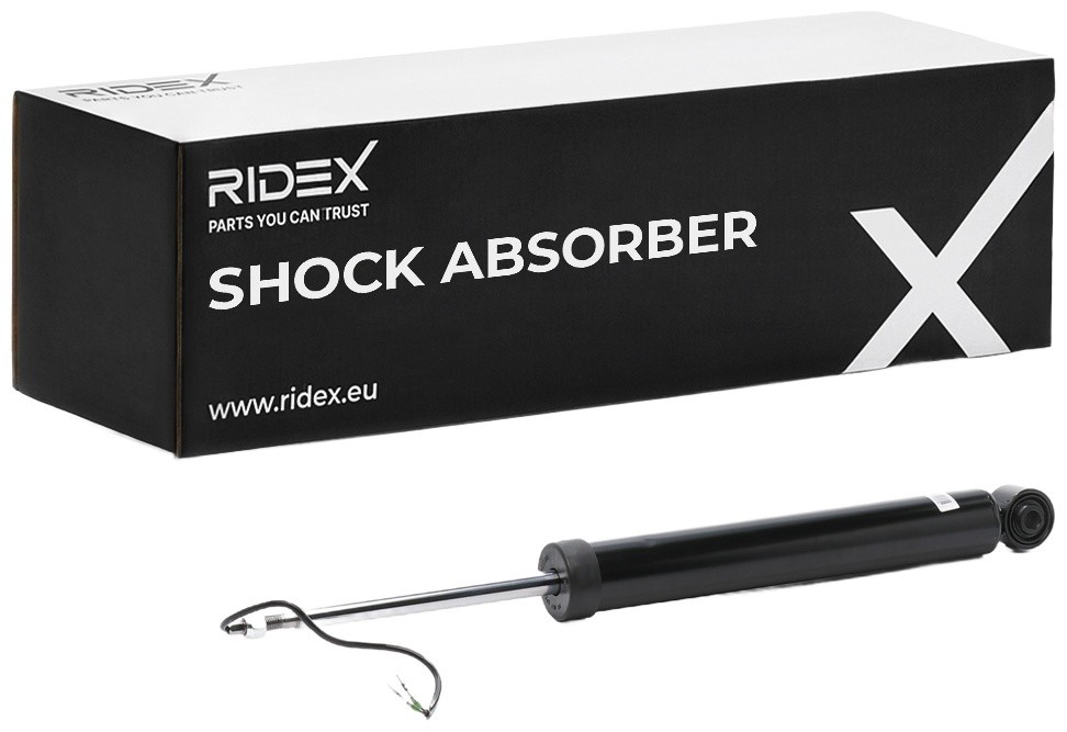 RIDEX Amort Artikli number: 854S18810 soodsalt