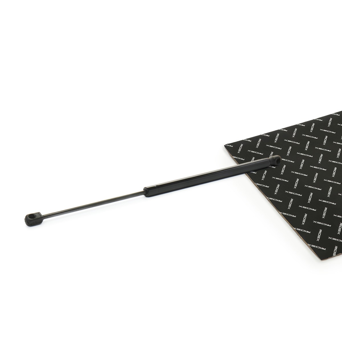 RIDEX Tailgate strut Article number: 219G1224 cheaply