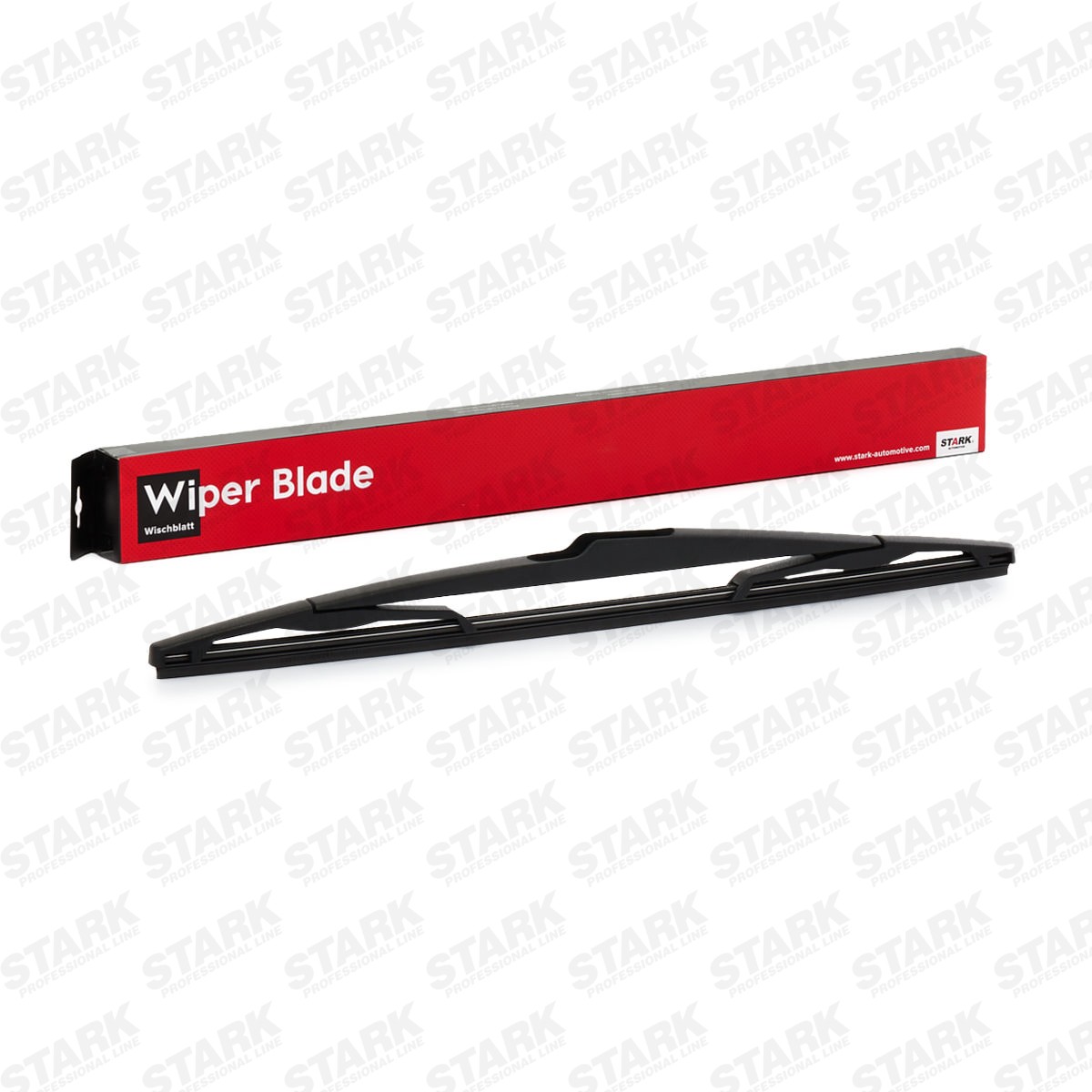 STARK Wiper blade Article number: SKWIB-09440840 cheaply