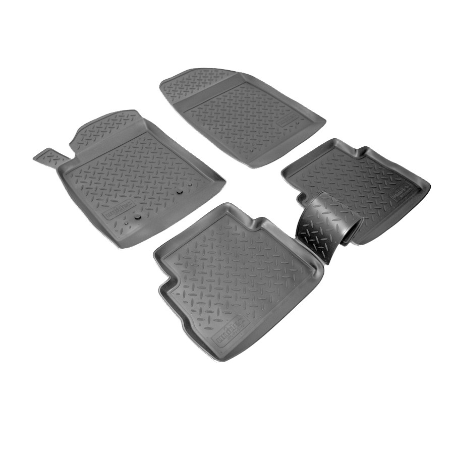 RECAMBO Floor mats Article number: F-5180 cheaply
