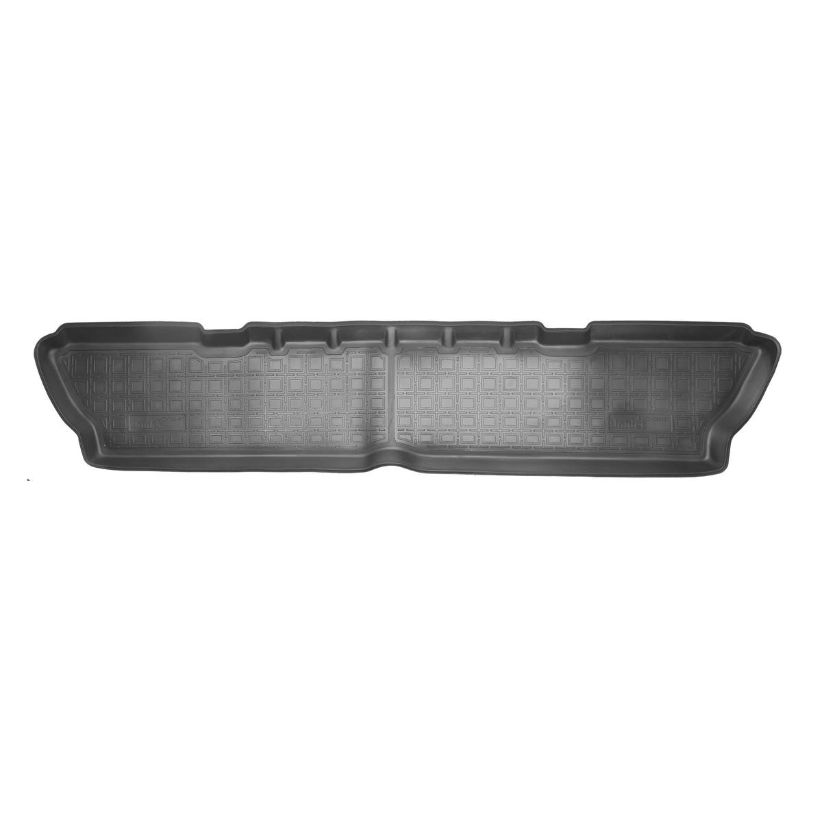 RECAMBO Floor mats Article number: F-5210 cheaply
