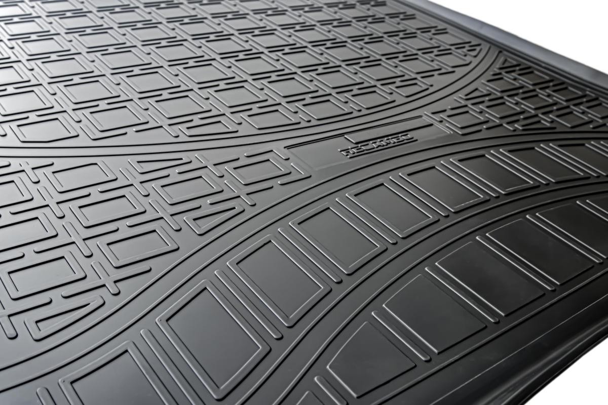 RECAMBO Car boot tray Article number: K-0142 cheaply