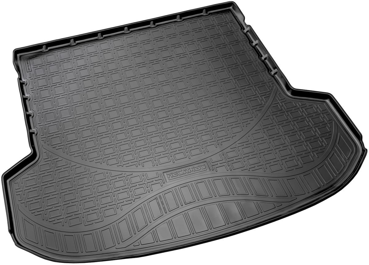 RECAMBO Bagagerumsbakke Varenummer: K-0168 billige