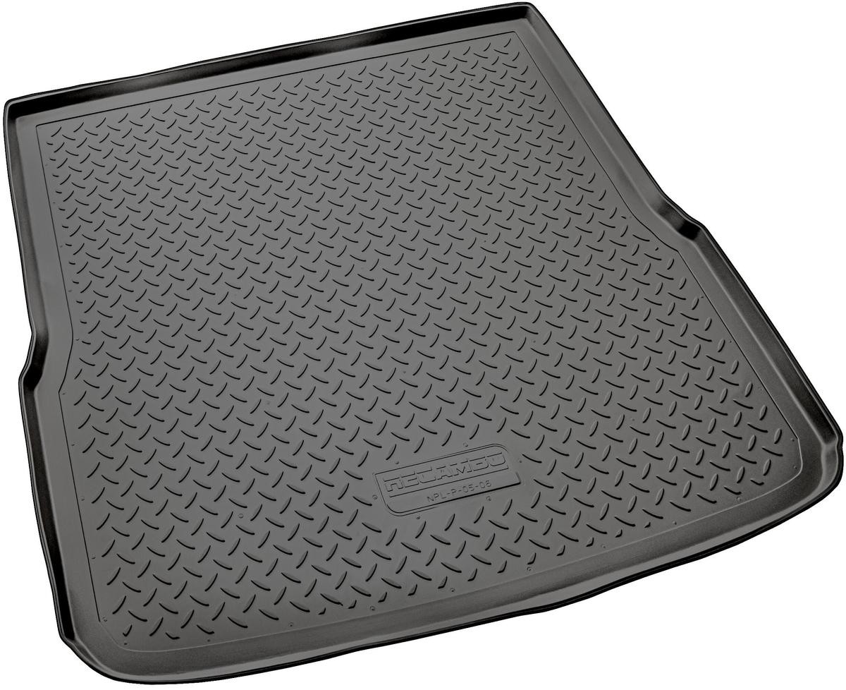 RECAMBO Car boot tray Article number: K-0181 cheaply