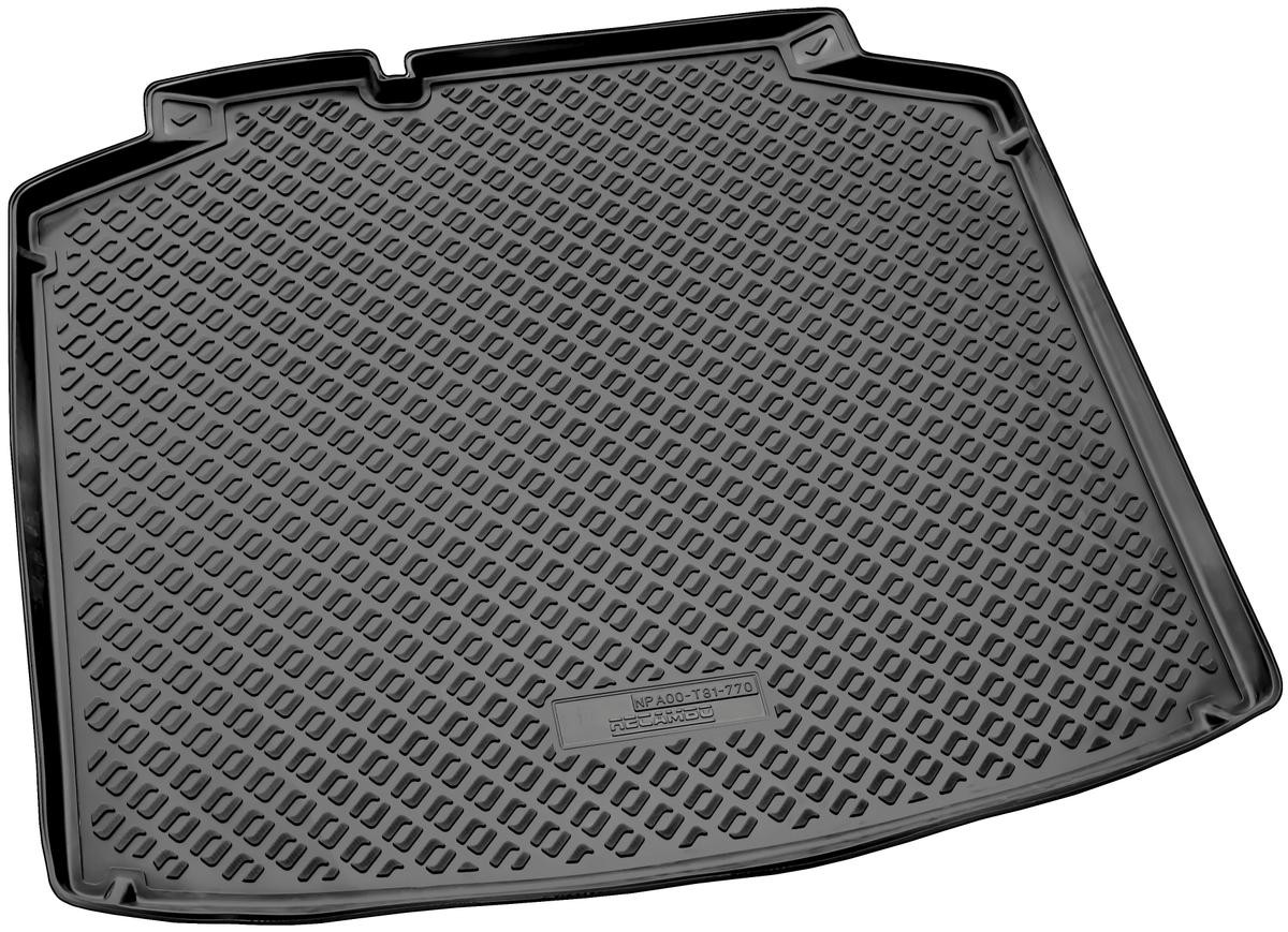 RECAMBO Bagagerumsbakke Varenummer: K-0218 billige