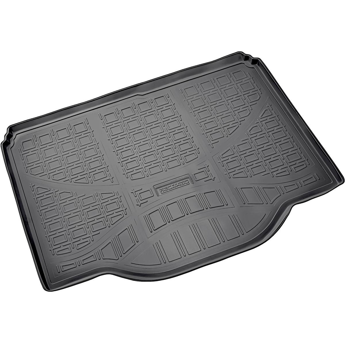 RECAMBO Car boot tray Article number: K-0232 cheaply