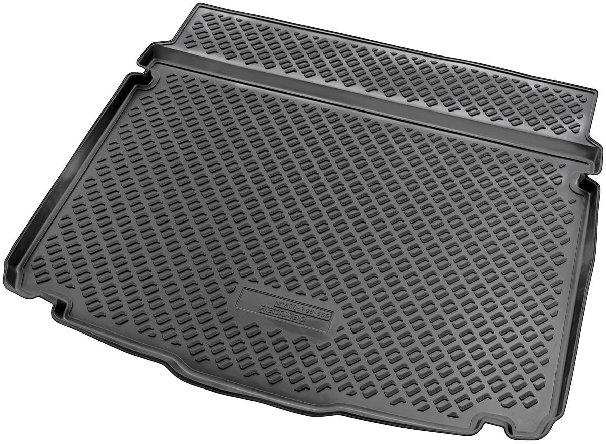 RECAMBO Car boot tray Article number: K-0239 cheaply