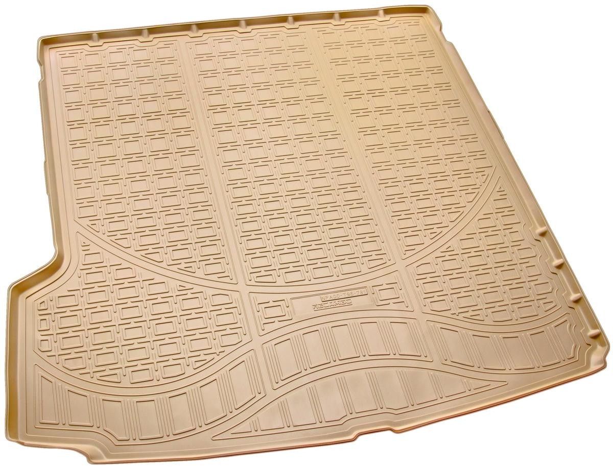 RECAMBO Car boot tray Article number: K-0293-B cheaply