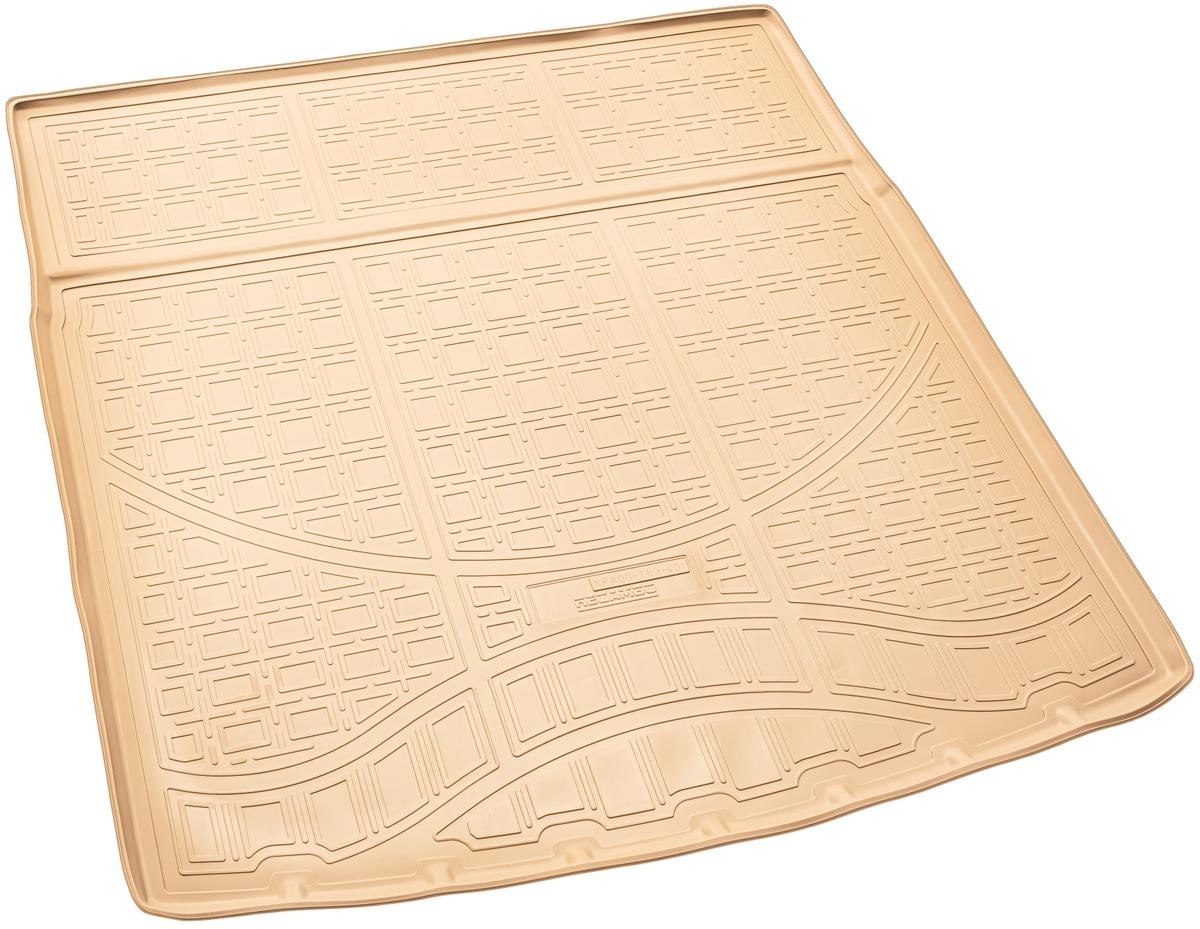 RECAMBO Car boot tray Article number: K-0330-B cheaply