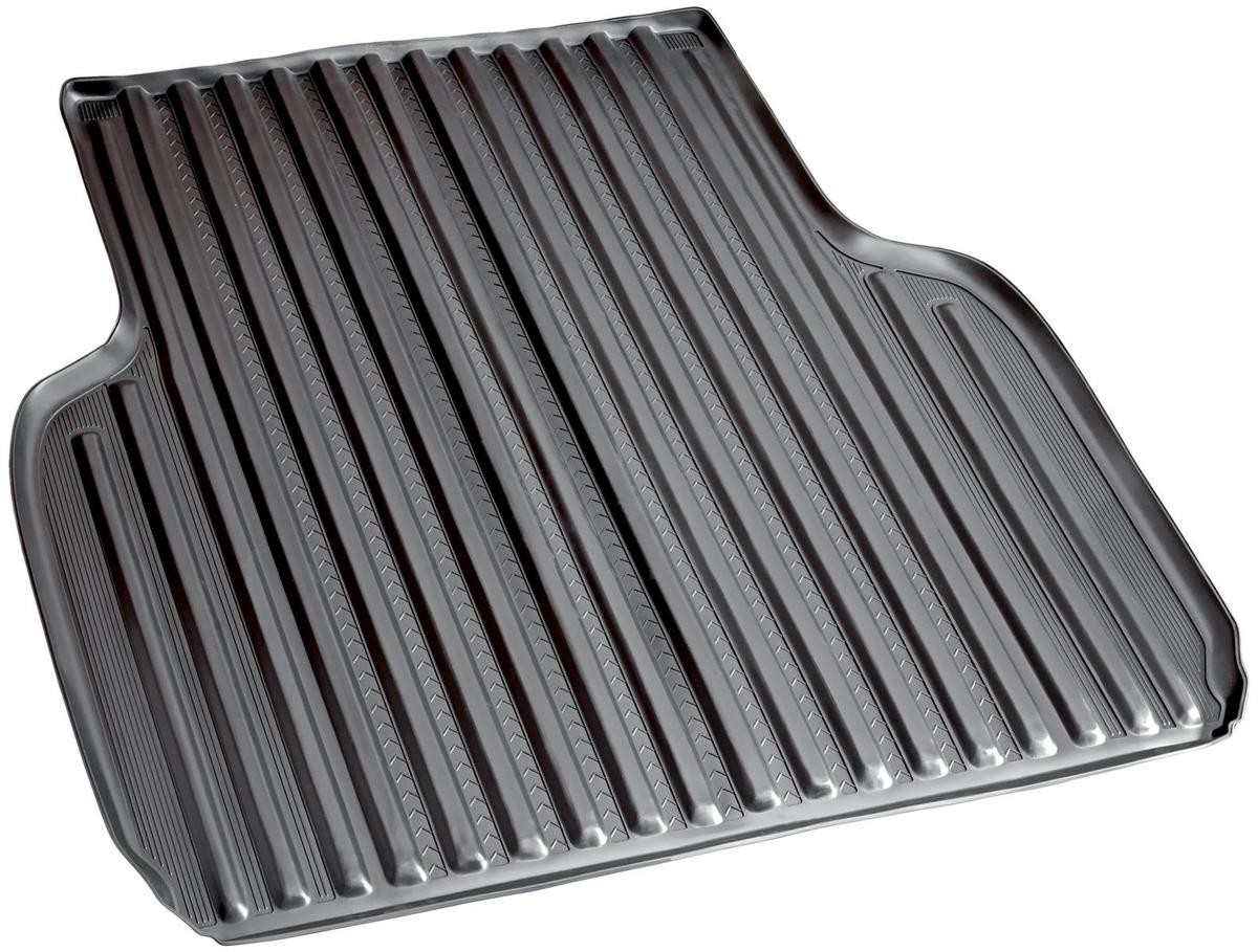 RECAMBO Car boot tray Article number: K-4710 cheaply