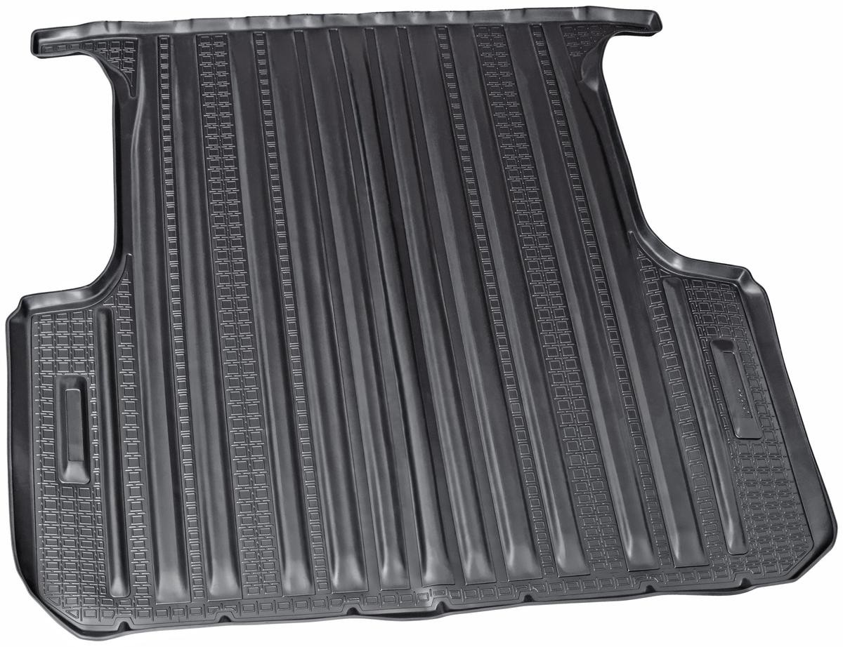 RECAMBO Car boot tray Article number: K-7290 cheaply