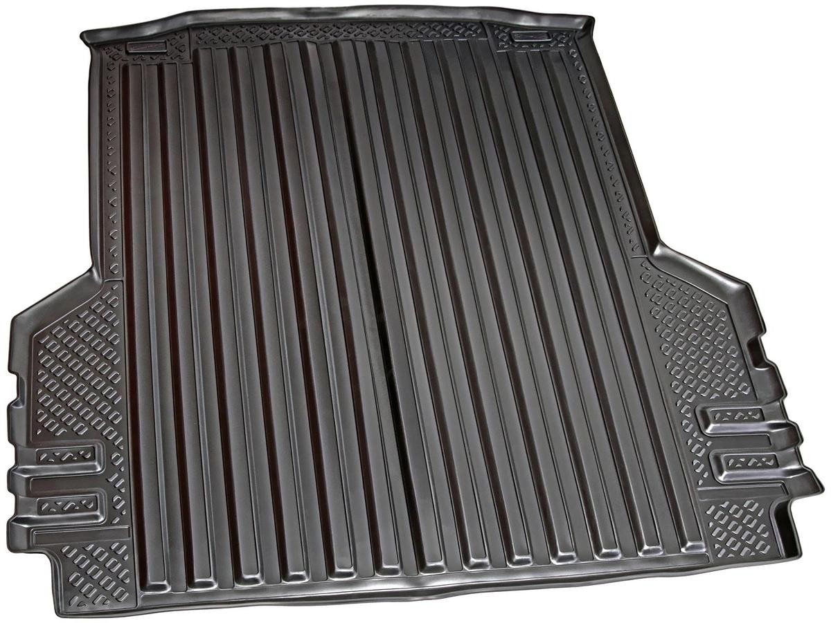RECAMBO Car boot tray Article number: K-7680 cheaply
