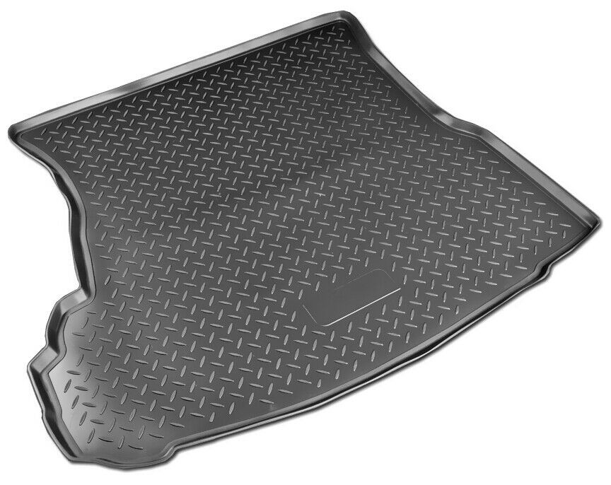 RECAMBO Car boot tray Article number: KPE-0060 cheaply
