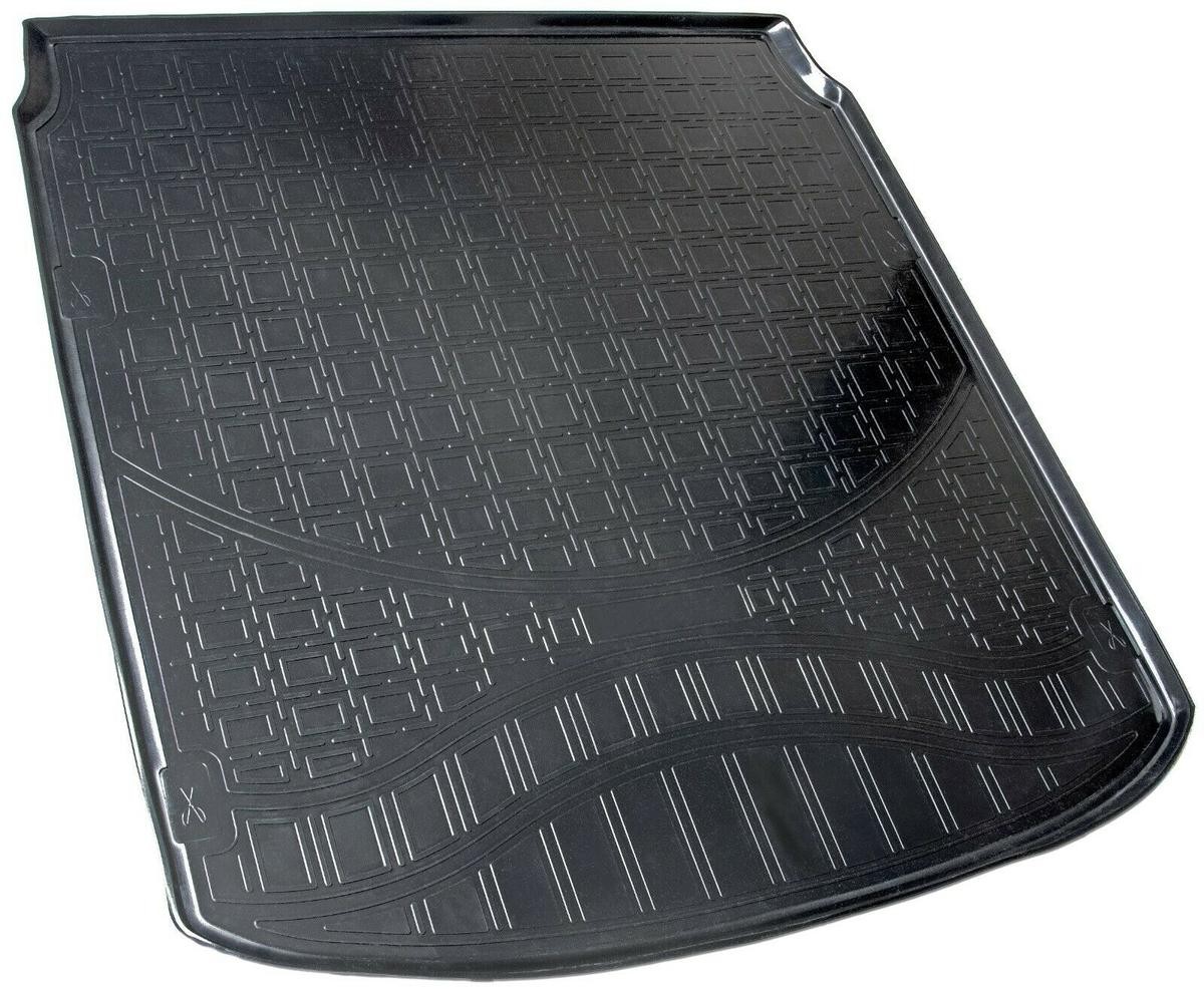 RECAMBO Car boot tray Article number: KPE-0170 cheaply