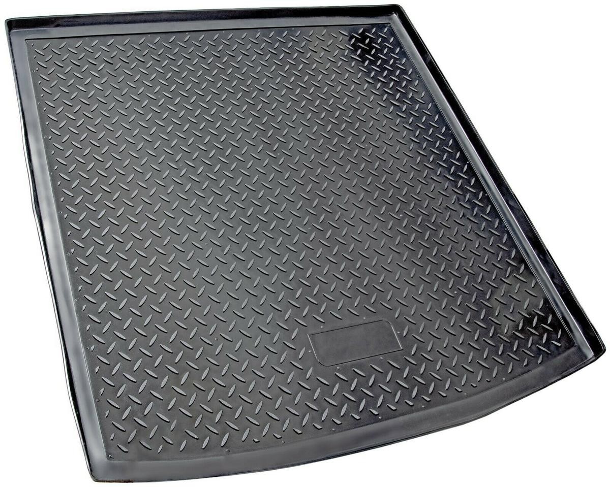 RECAMBO Car boot tray Article number: KPE-0230 cheaply