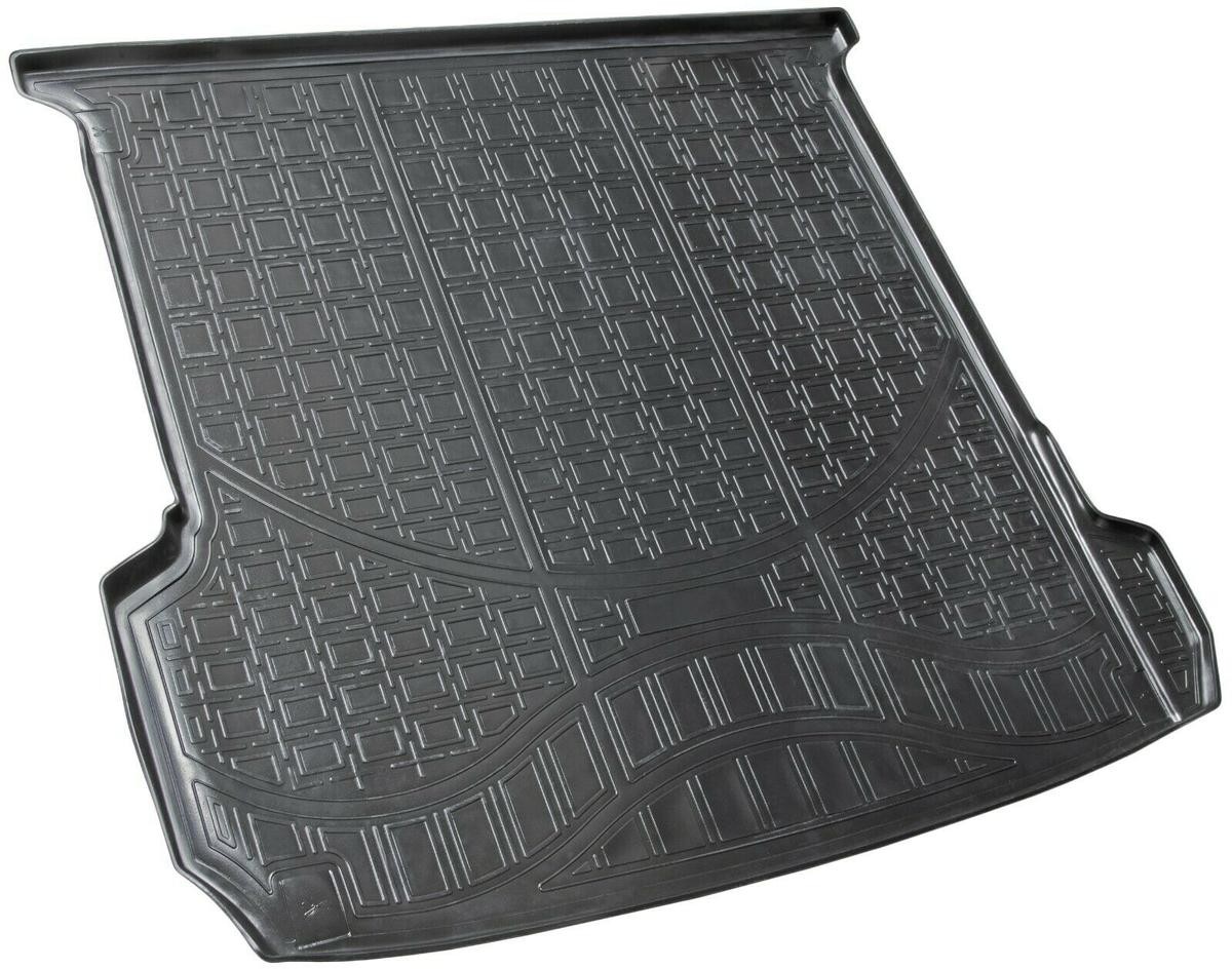 OEM Car boot tray KPE-0260 from RECAMBO