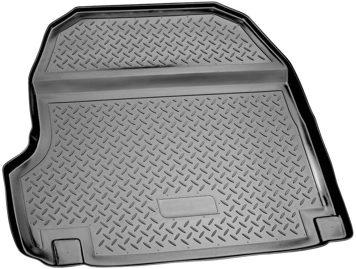 RECAMBO Car boot tray Article number: KPE-0620 cheaply