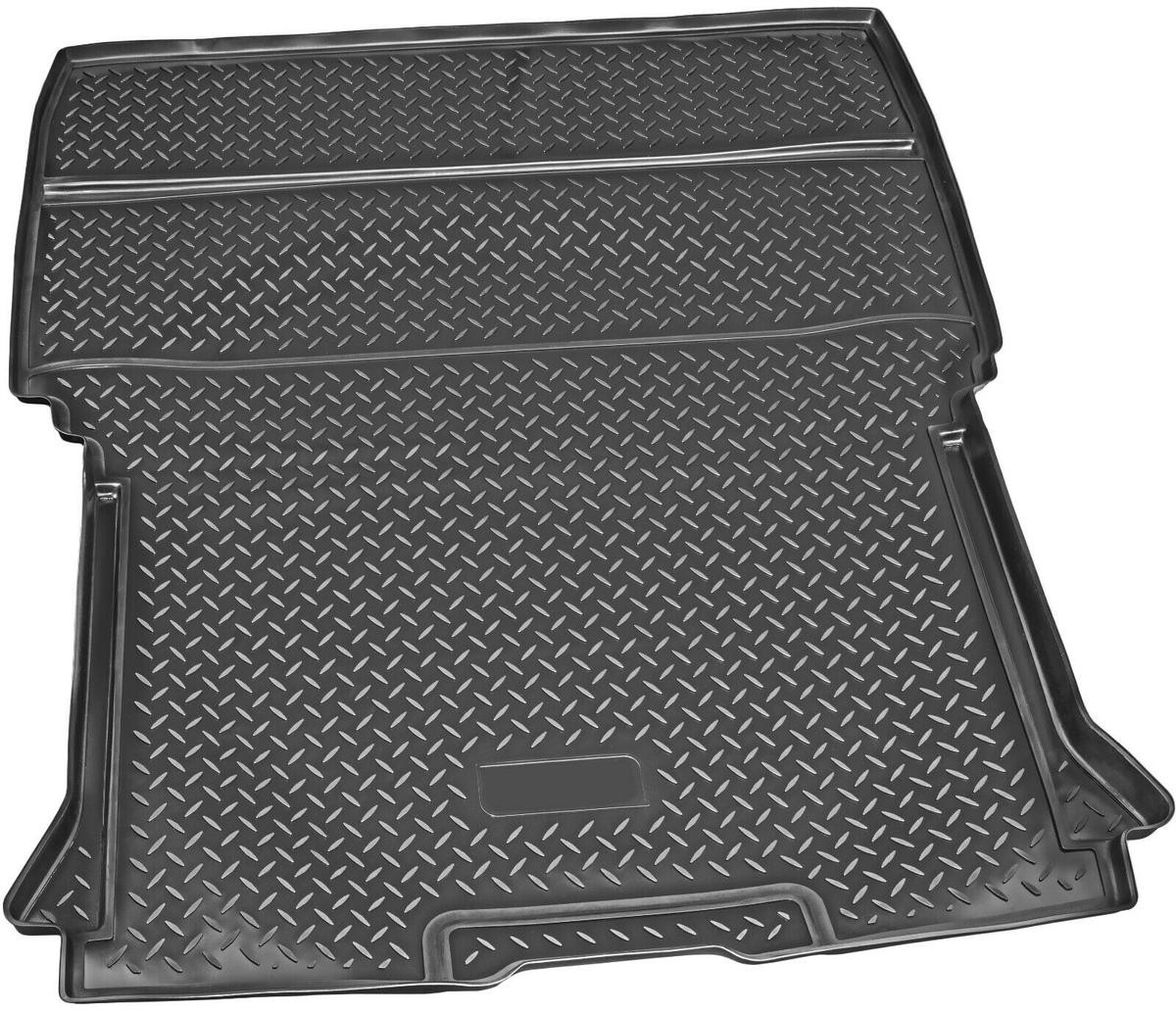 RECAMBO Car boot tray Article number: KPE-1060 cheaply