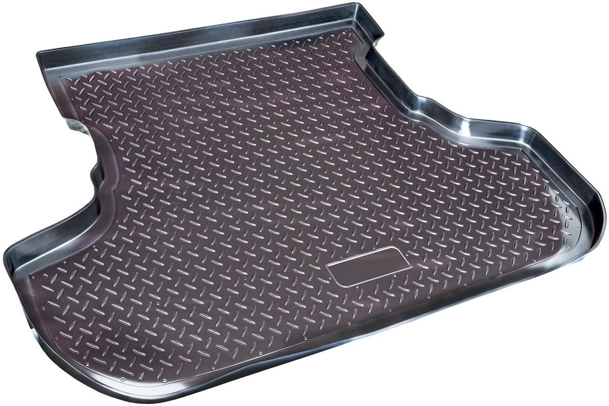 RECAMBO Car boot tray Article number: KPE-1540 cheaply