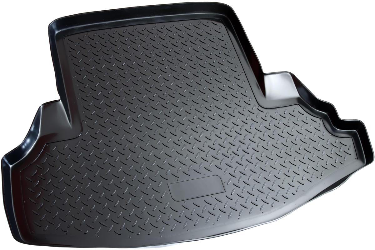 RECAMBO Bagagerumsbakke Varenummer: KPE-2800 billige