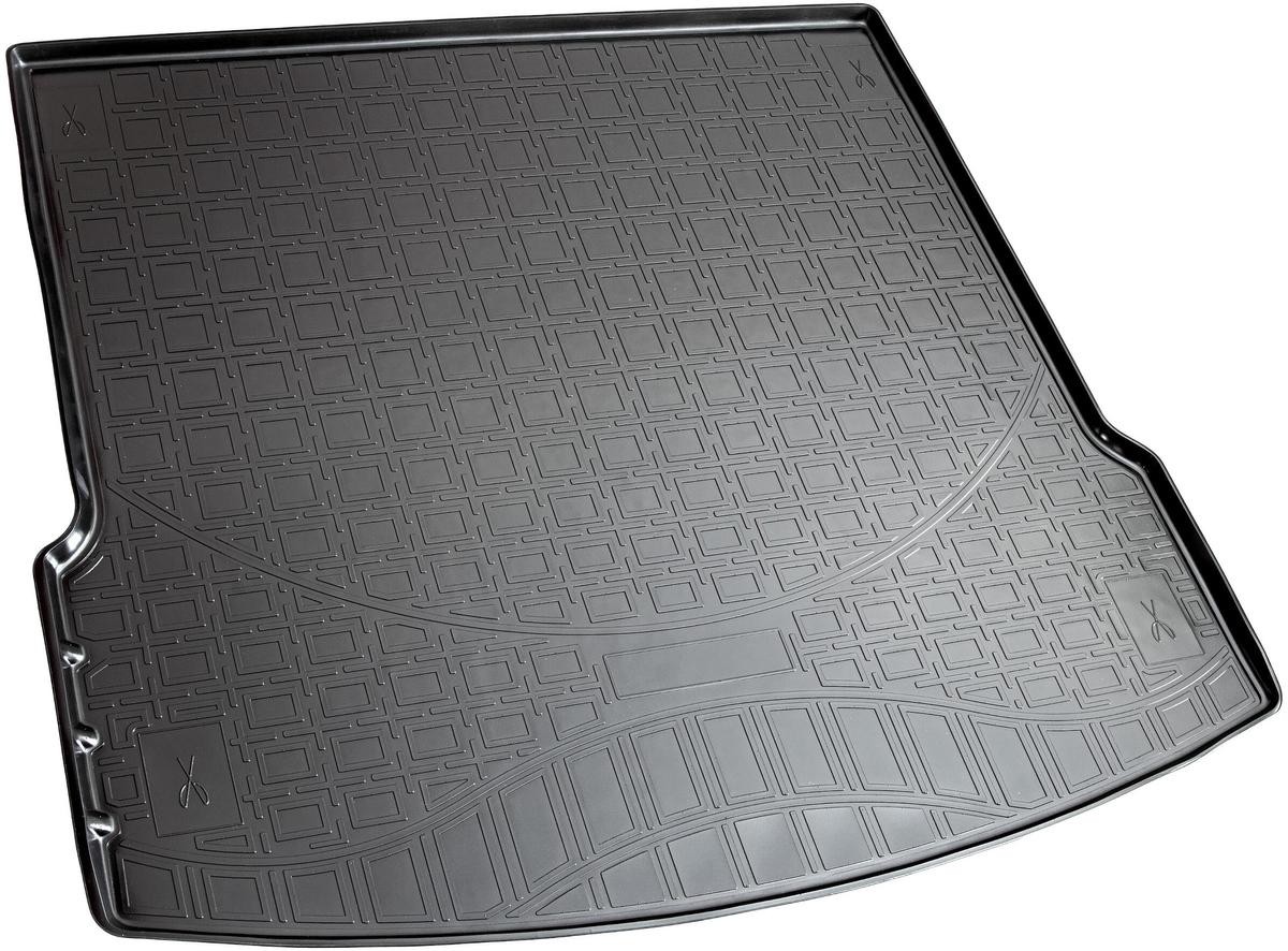 RECAMBO Car boot tray Article number: KPE-3170 cheaply