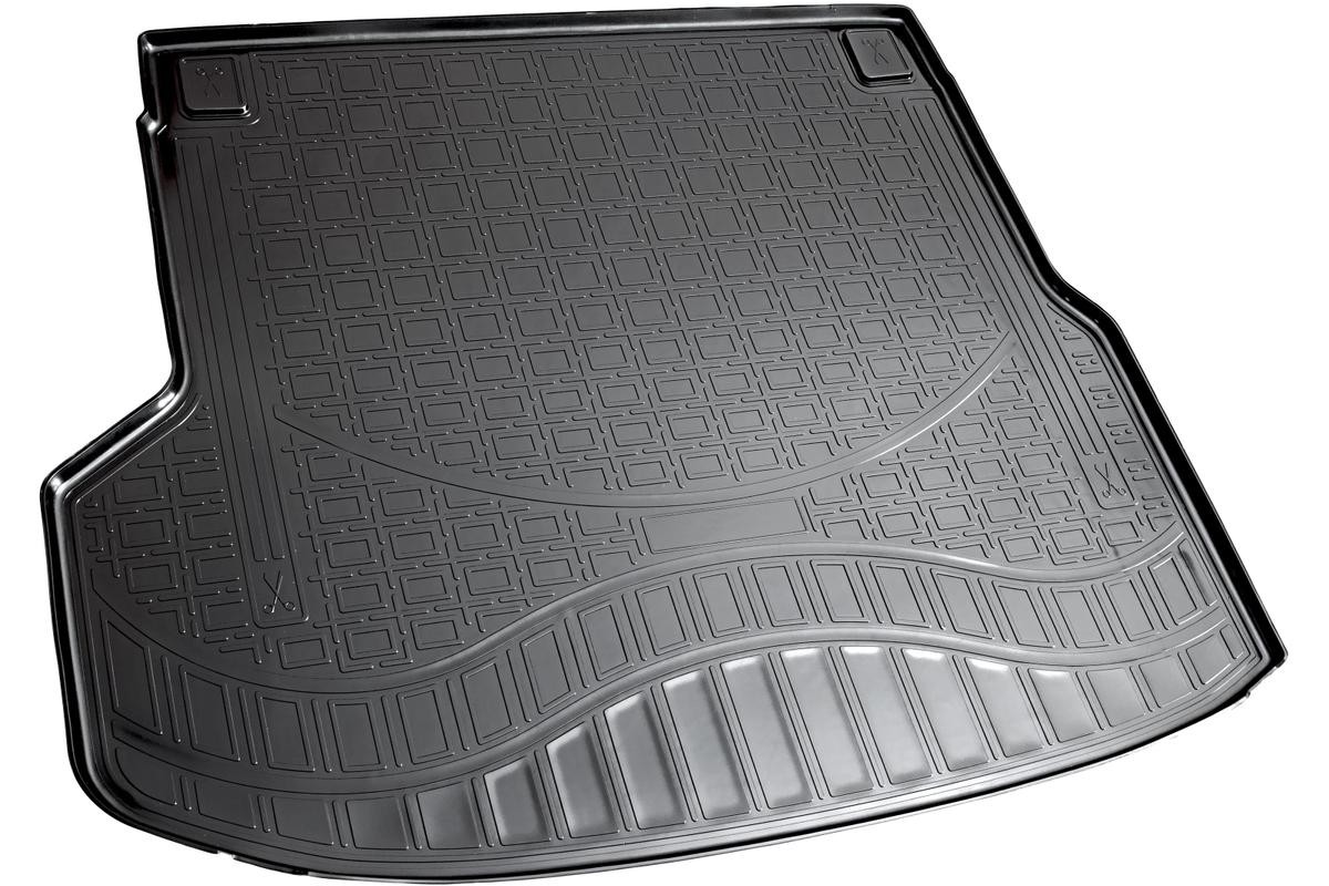 RECAMBO Car boot tray Article number: KPE-3301 cheaply