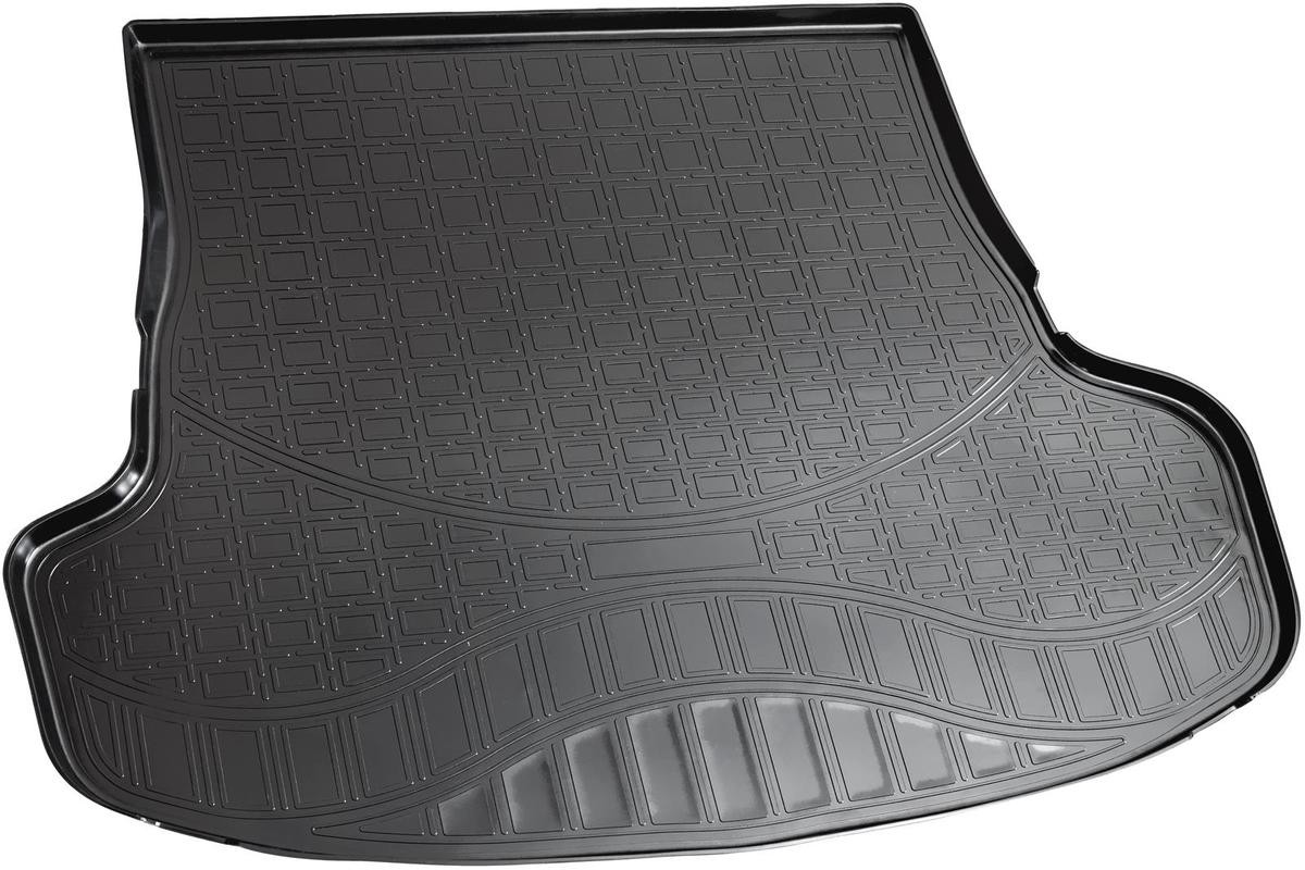 RECAMBO Car boot tray Article number: KPE-3720 cheaply