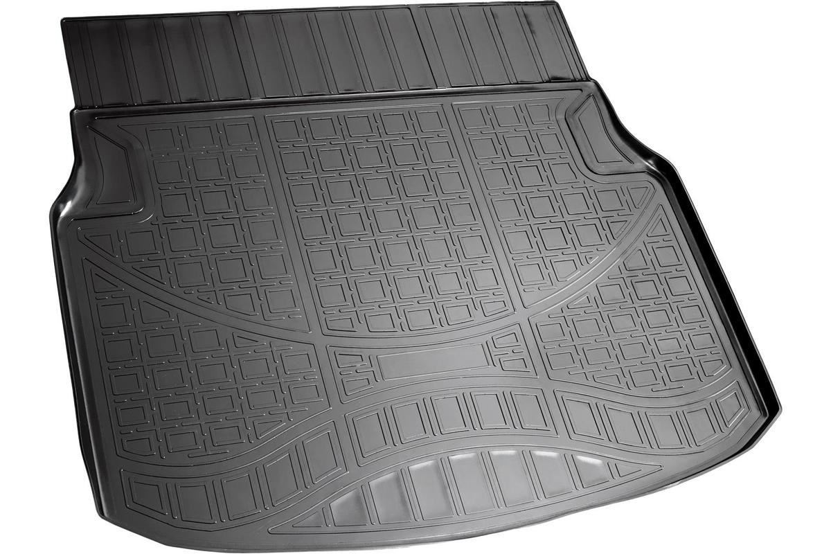 RECAMBO Car boot tray Article number: KPE-4370 cheaply