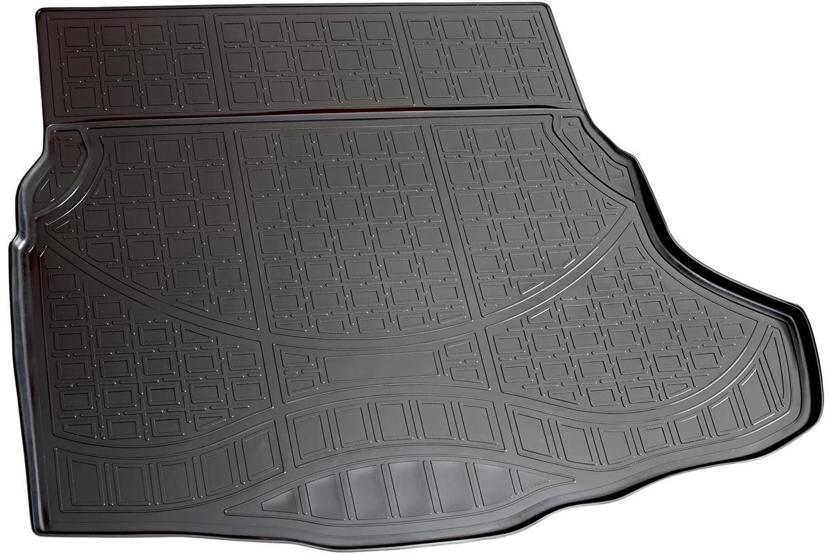RECAMBO Car boot tray Article number: KPE-4380 cheaply