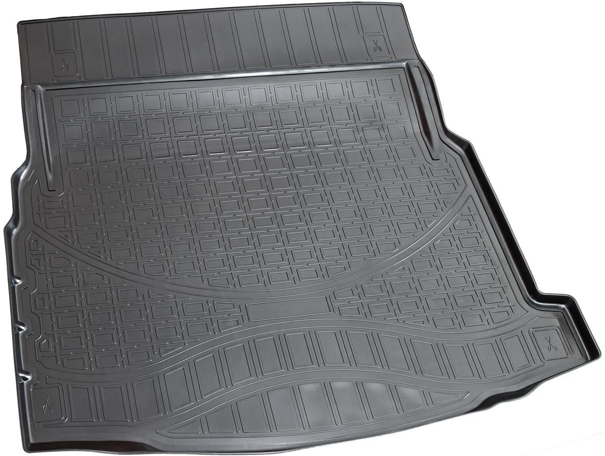 RECAMBO Car boot tray Article number: KPE-4450 cheaply