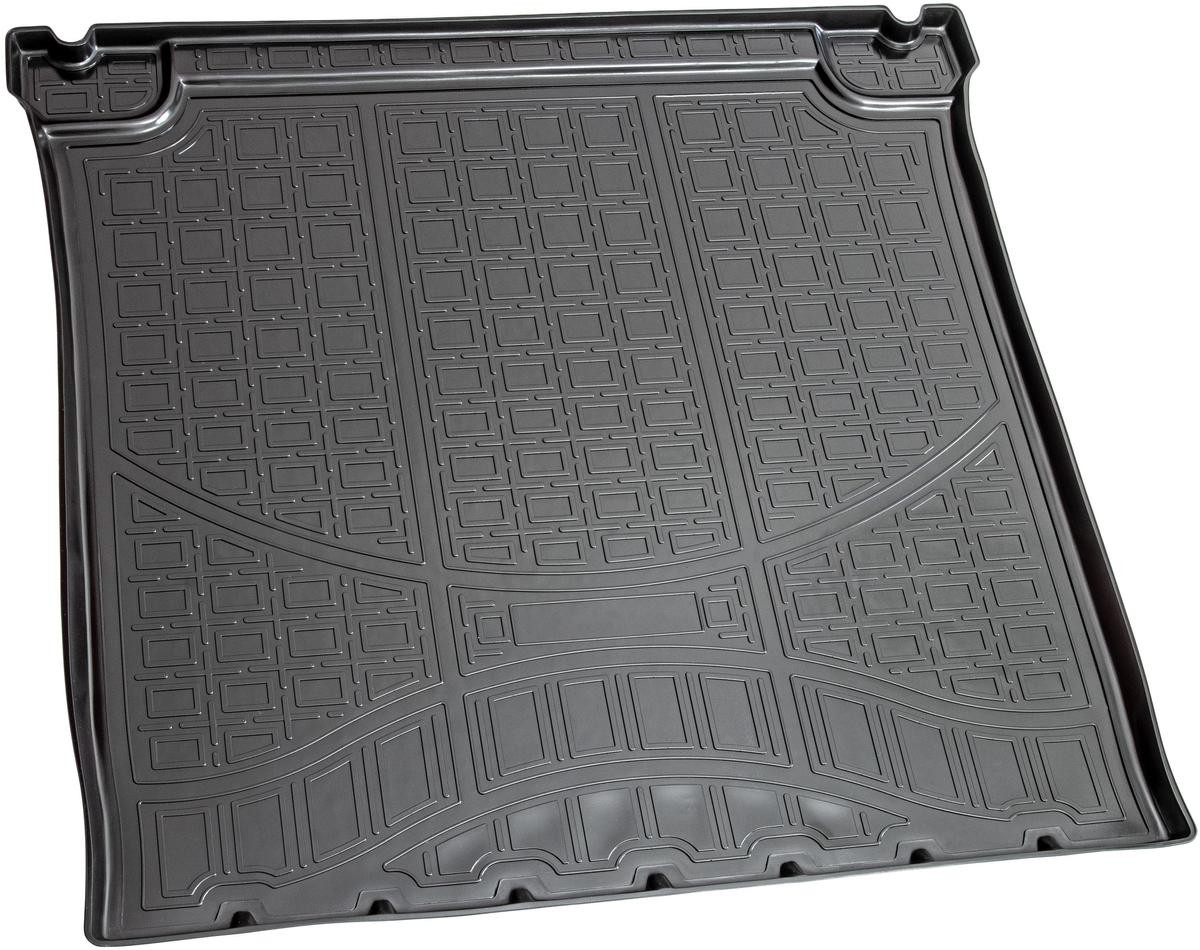 RECAMBO Car boot tray Article number: KPE-4460 cheaply