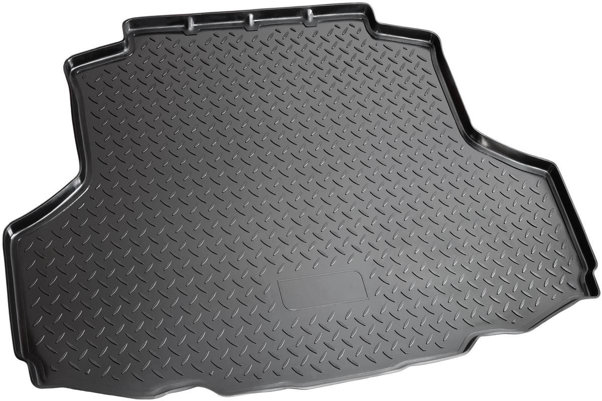 RECAMBO Car boot tray Article number: KPE-4720 cheaply