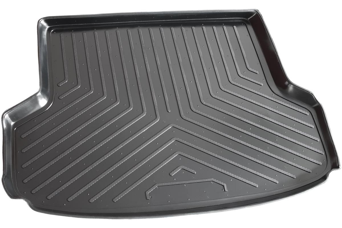 RECAMBO Car boot tray Article number: KPE-4730 cheaply