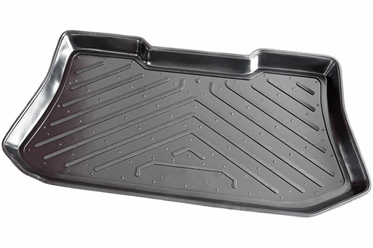 RECAMBO Car boot tray Article number: KPE-4810 cheaply