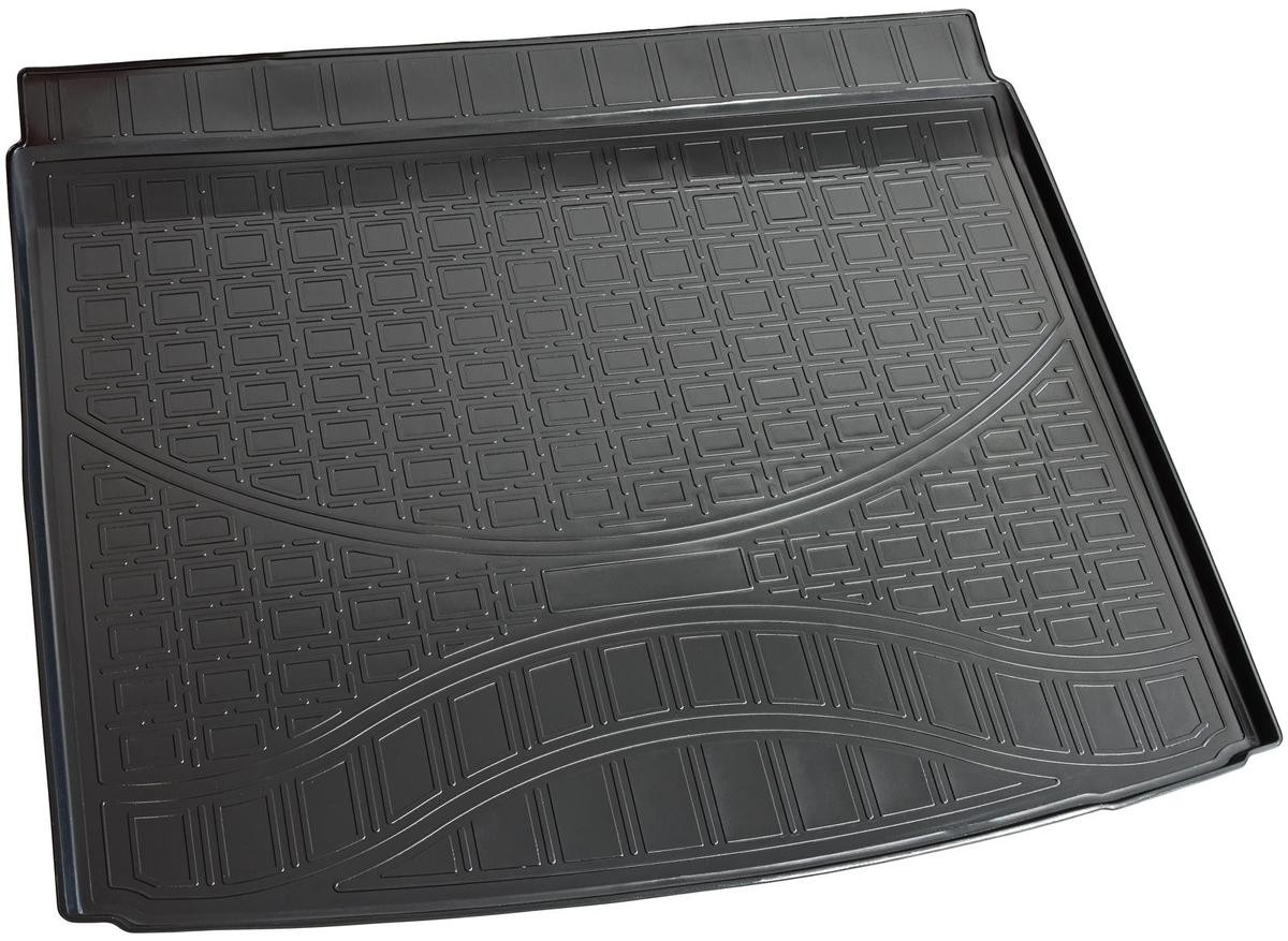 RECAMBO Bagagerumsbakke Varenummer: KPE-5810 billige