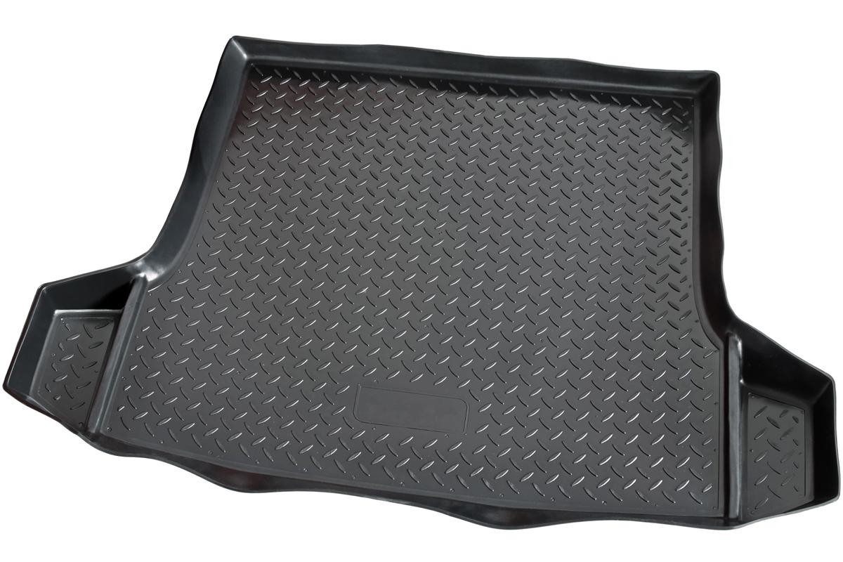 RECAMBO Car boot tray Article number: KPE-6060 cheaply