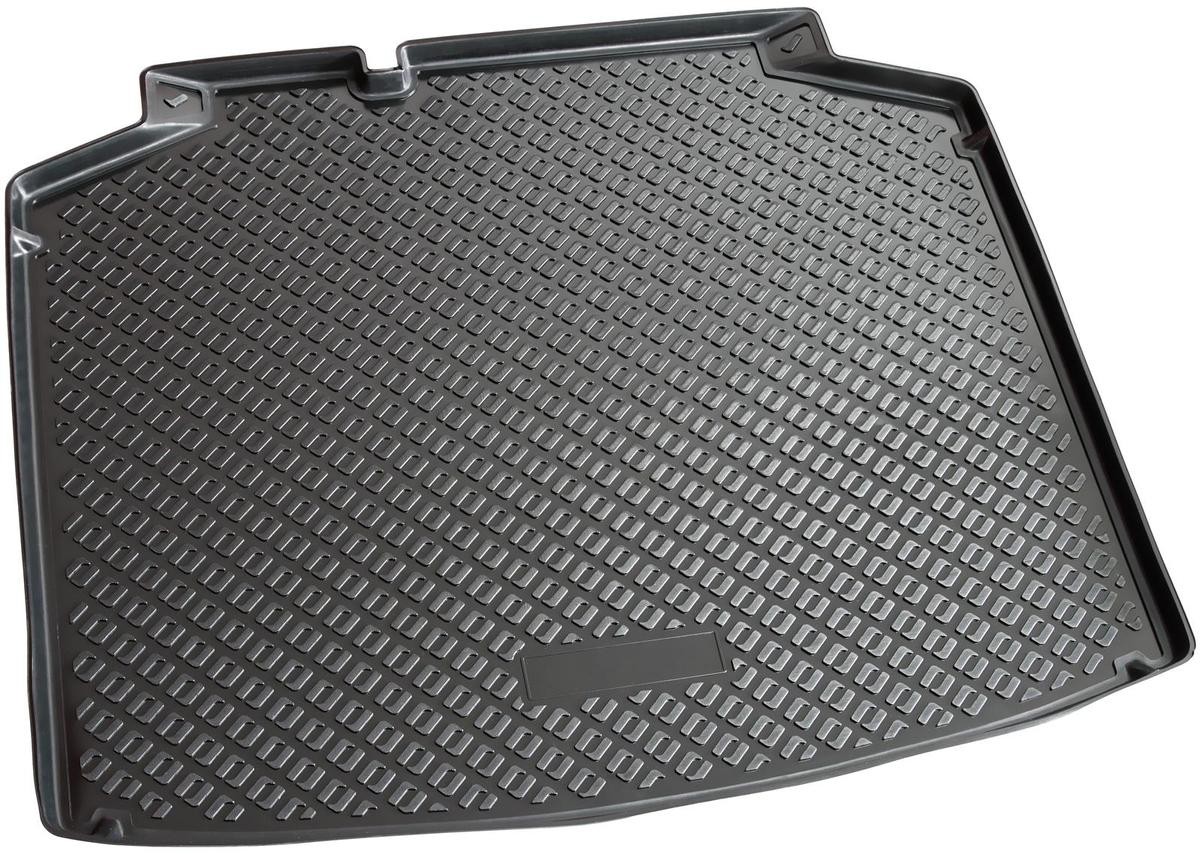 RECAMBO Car boot tray Article number: KPE-6680 cheaply