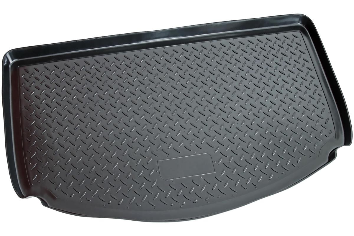 RECAMBO Car boot tray Article number: KPE-6920 cheaply