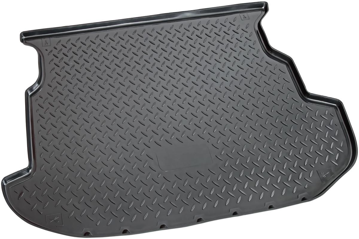 RECAMBO Car boot tray Article number: KPE-6930 cheaply
