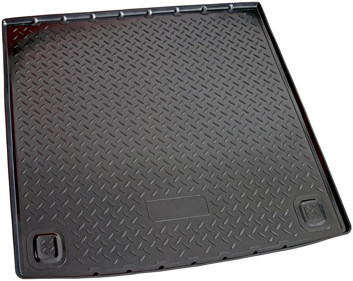 RECAMBO Car boot tray Article number: KPE-6960 cheaply